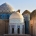 Uzbekistan