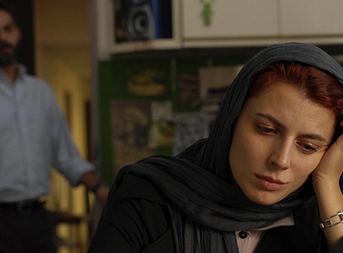 iranian movies