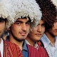 azerbaijani people in Iran