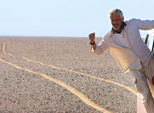 top 10 iranian movies