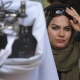 iranian movie directors