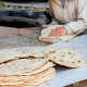 Persian Bread