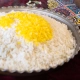 Persian Rice Dishes