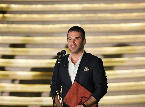 top 10 iranian actors