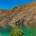 Gahar lake