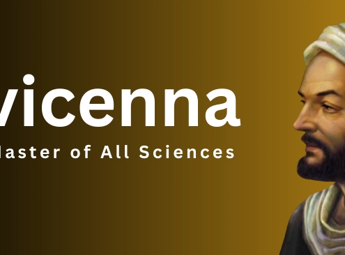 Ibn Sina