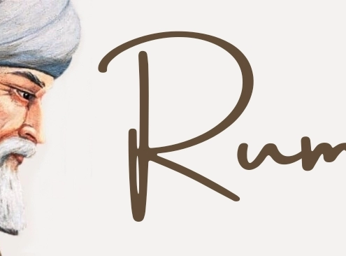 Rumi