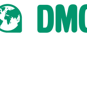 1DMC World member logo