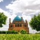 Dome of Soltaniyeh