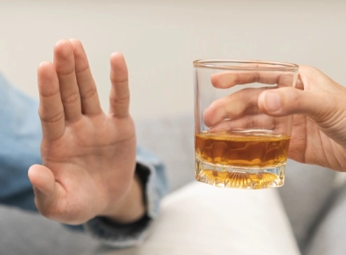 Alcohol in Iran
