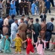 Kurdish Dance