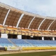 Naghsh-e-Jahan Stadium
