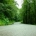 Asalem to Khalkhal Route