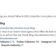 Best Iran Travel Blog & Website in 2025 by FeedSpot