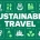 Sustainable Tourism