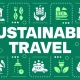 Sustainable Tourism