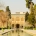 things to do in tehran at night