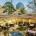 Best Romantic Cafes in Isfahan