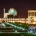 Top Places to Visit in Isfahan at Night