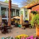 Top Romantic Restaurants in Isfahan
