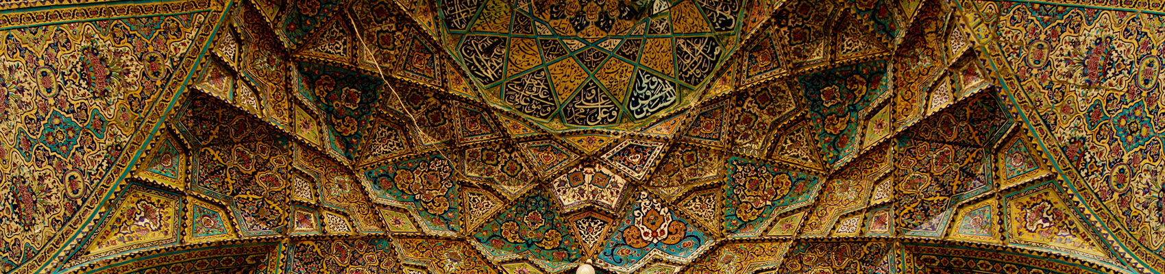 gira por Irán: Kermanshah, Hamedan, Kashan, Isfahan