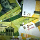 A moeda do Irã